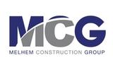 Melhem Construction Group