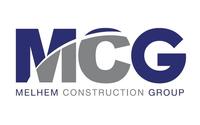 Melhem Construction Group