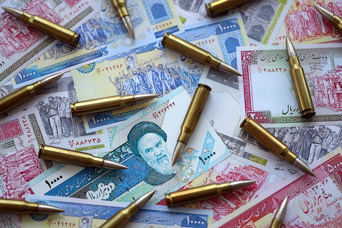 افشای رانت مالی در سیستم بانکی