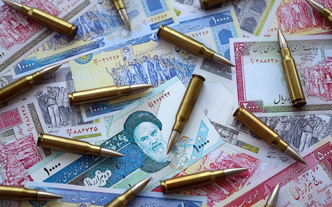 افشای رانت مالی در سیستم بانکی