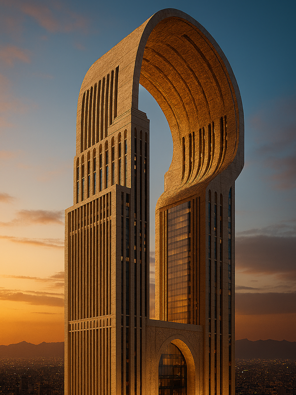 کتاب خواب و بیداری