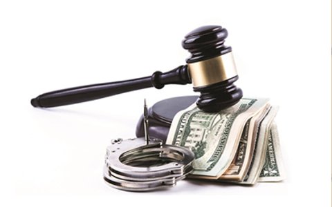 نفوذ نیروهای اطلاعاتی در اپوزیسیون