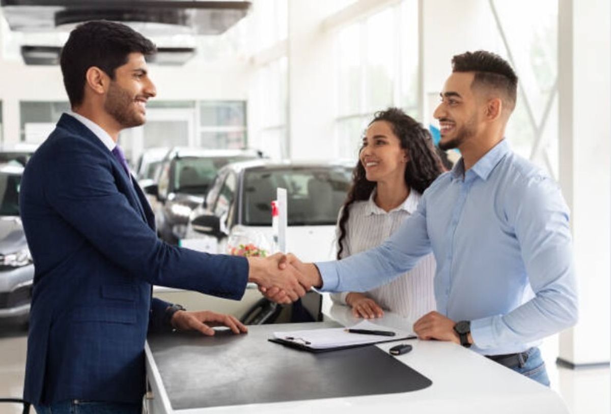 ten-benefits-of-auto-loan-refinancing-with-naln-expertise