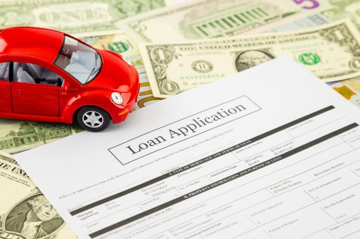 signs-of-a-bad-car-loan