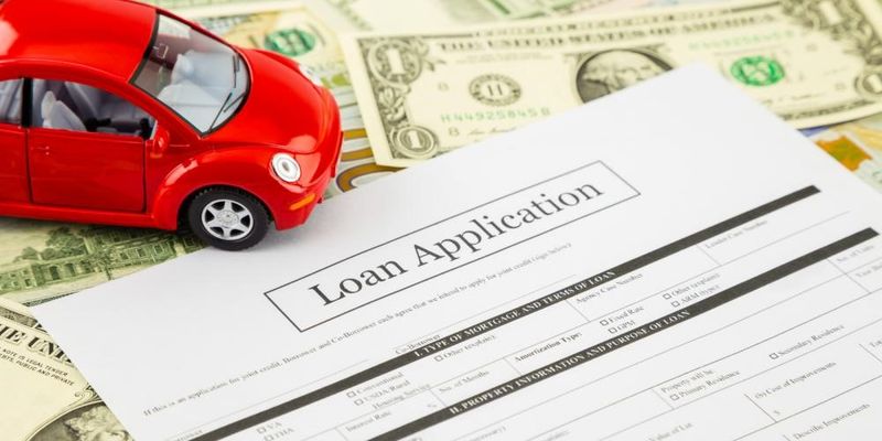 signs-of-a-bad-car-loan