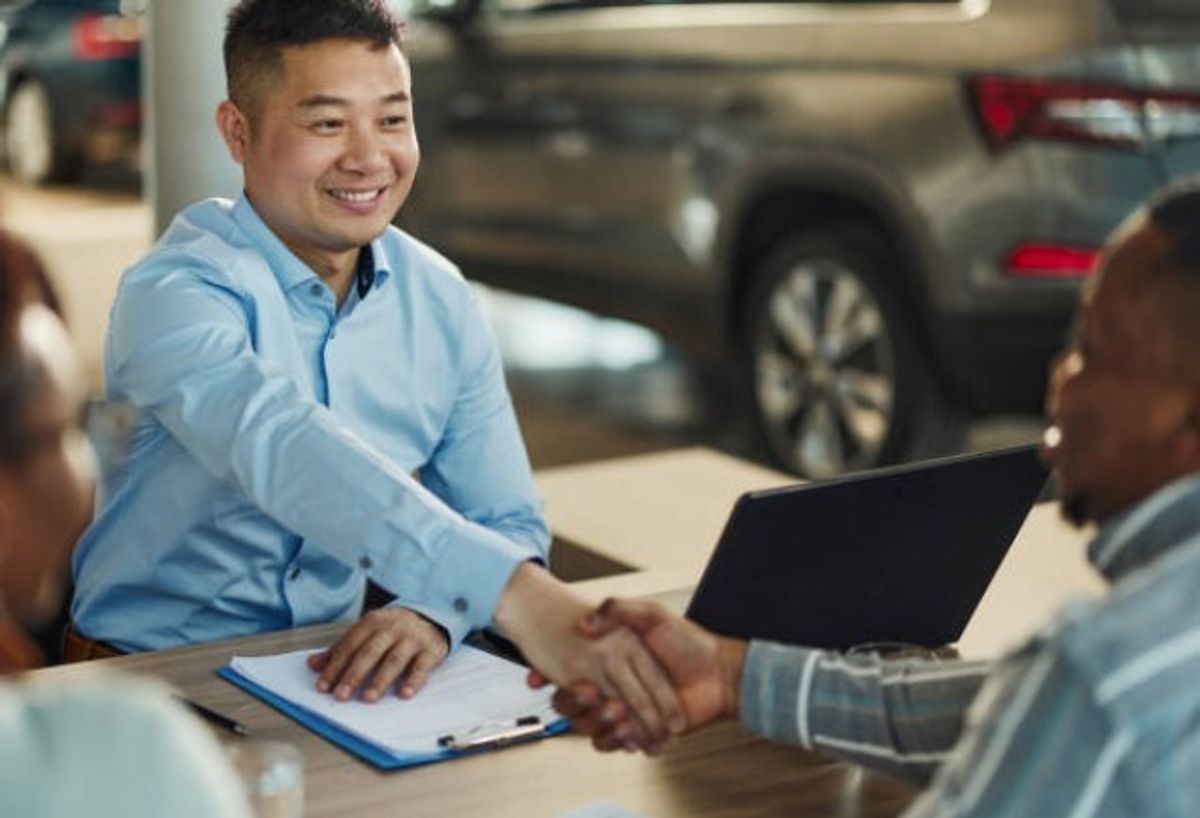 how-to-get-an-auto-loan-pre-approval