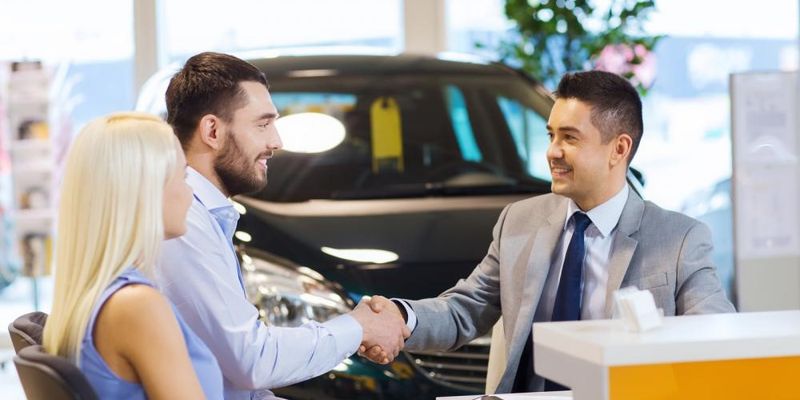 common-auto-loan-terminologies