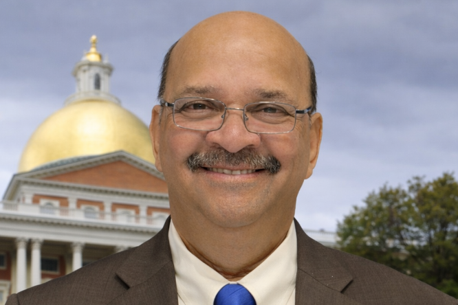 A Strong Voice for Fair Funding for Worcester and West Boylston