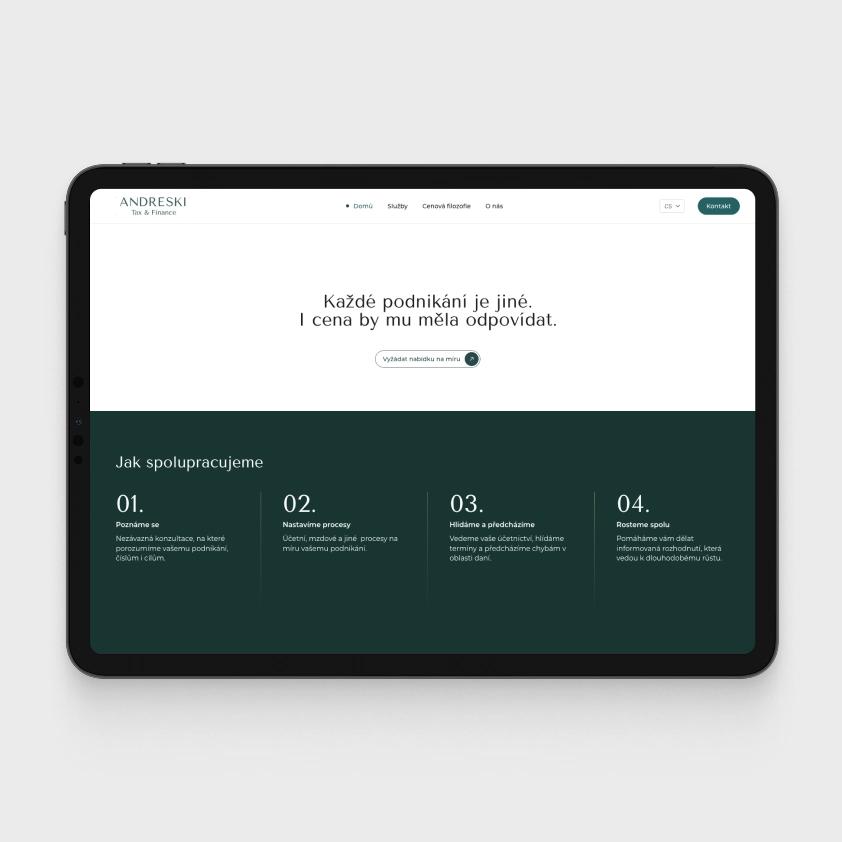 ProjectName