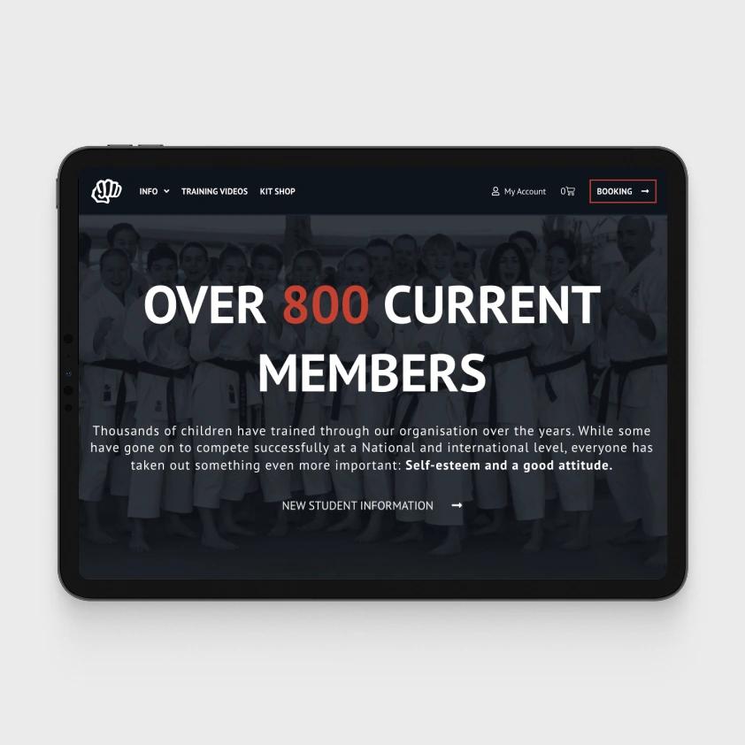 No alt desc for this project image