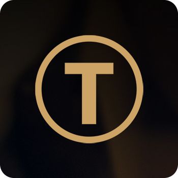 Ben Thain - Owner, Ben Thain Carpentry