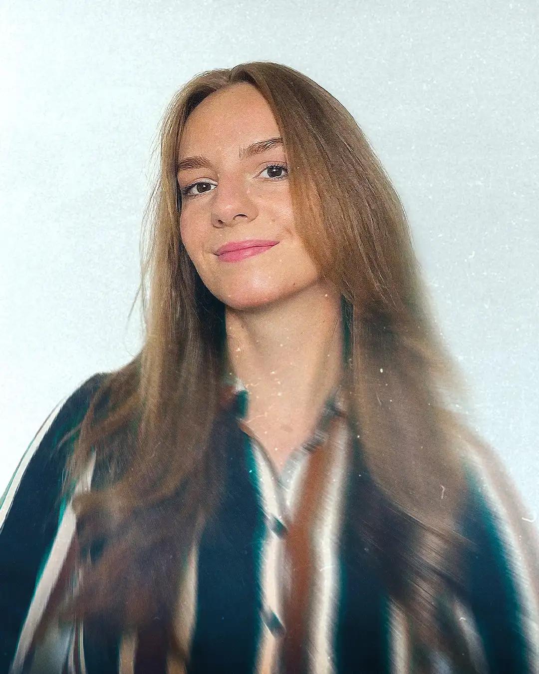 Image of Tommy