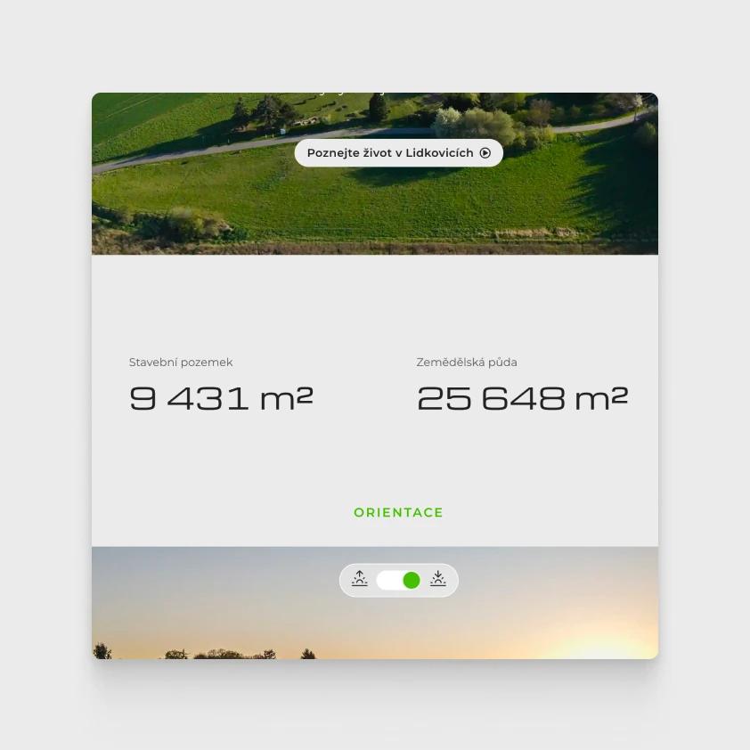ProjectName
