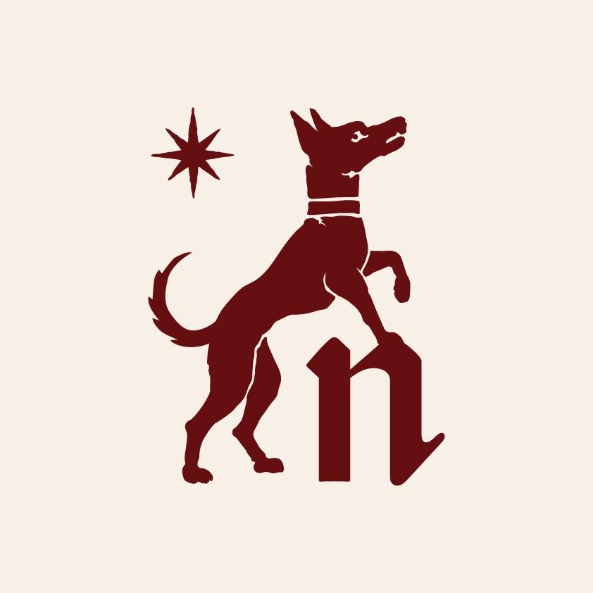 No alt desc for this project image