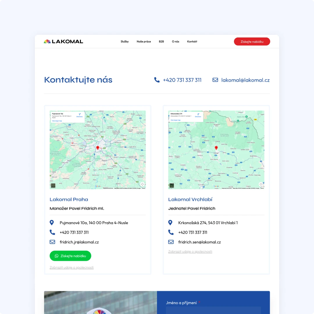 ProjectName