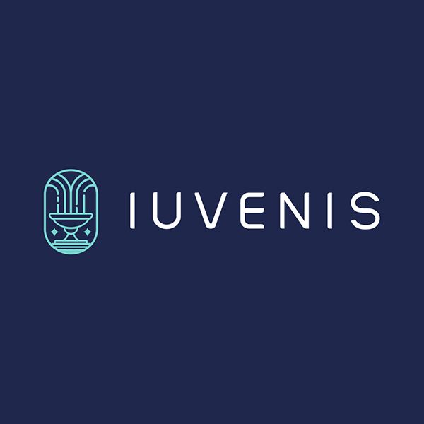 Rebranding the Cross-Border Patient Journey