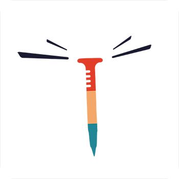 Alex Montyro - CEO, Craft Lab