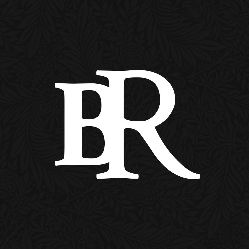 ProjectName