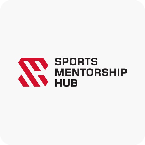 Connecting talent with experience 
