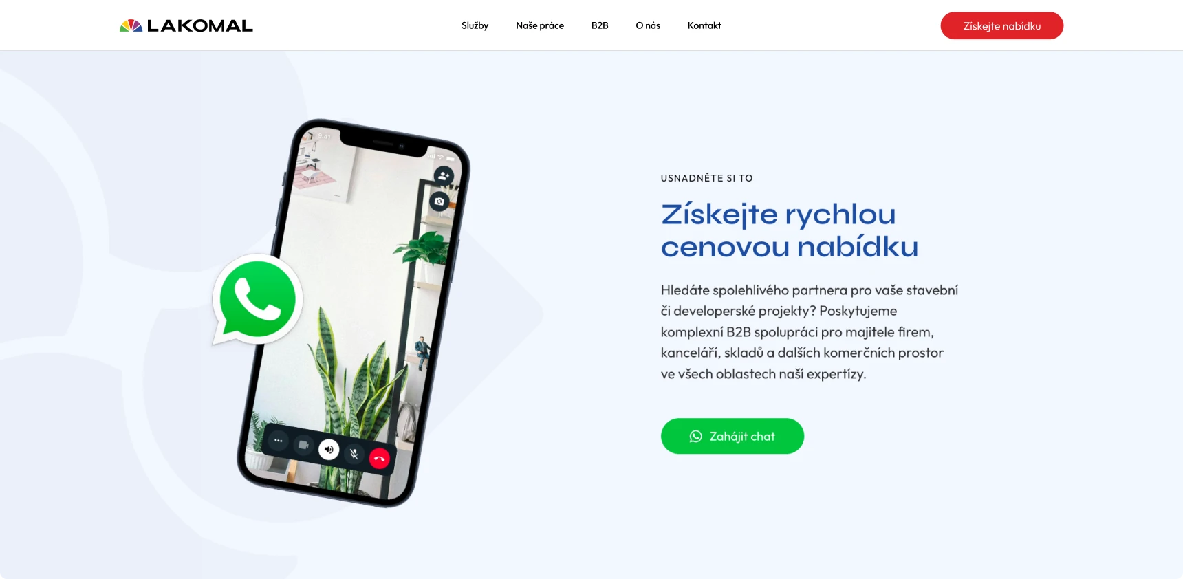 ProjectName