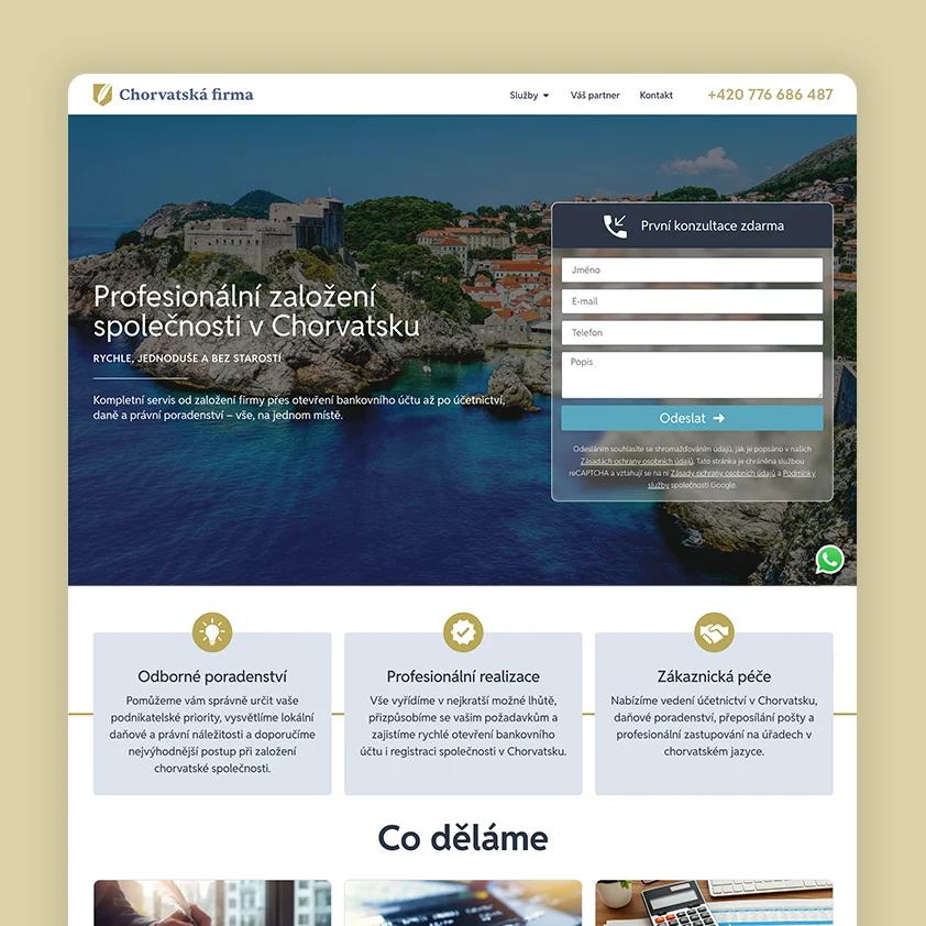 ProjectName