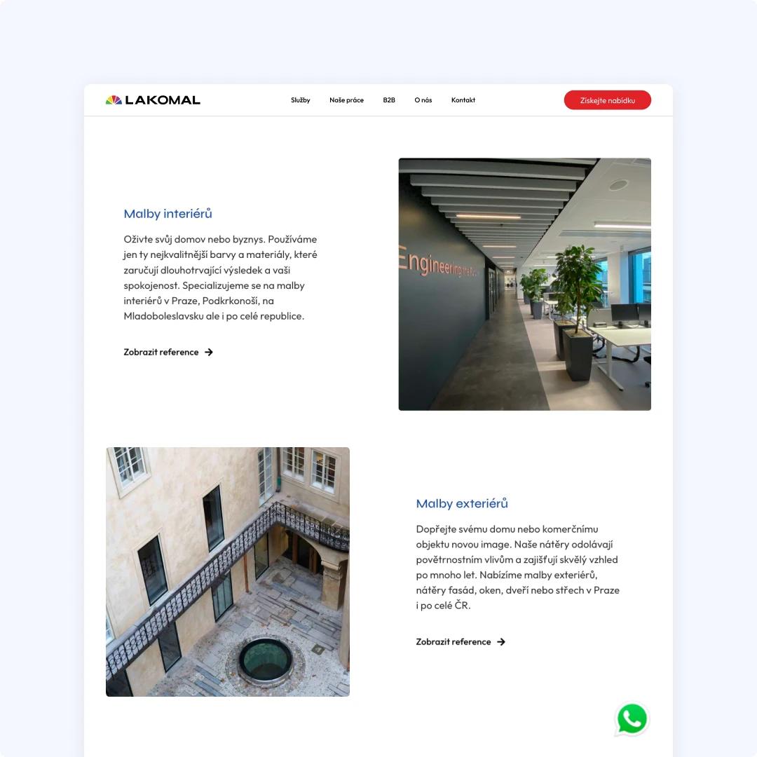 ProjectName