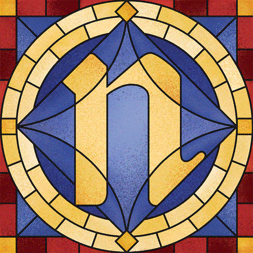 No alt desc for this project image