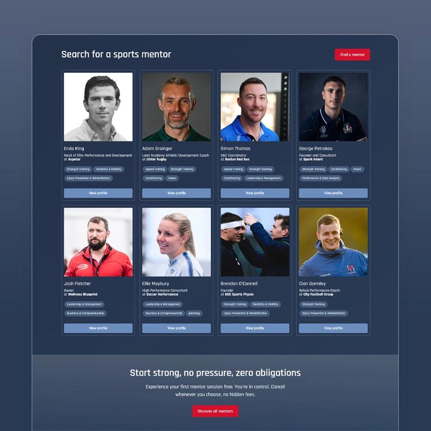 ProjectName