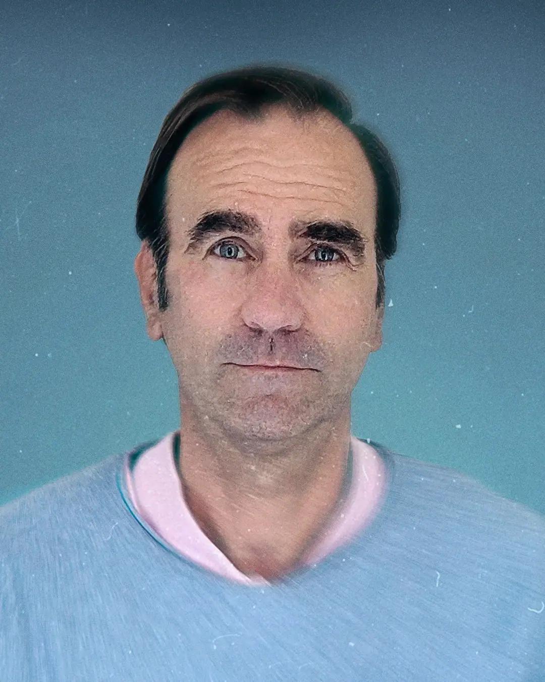 Image of Tommy