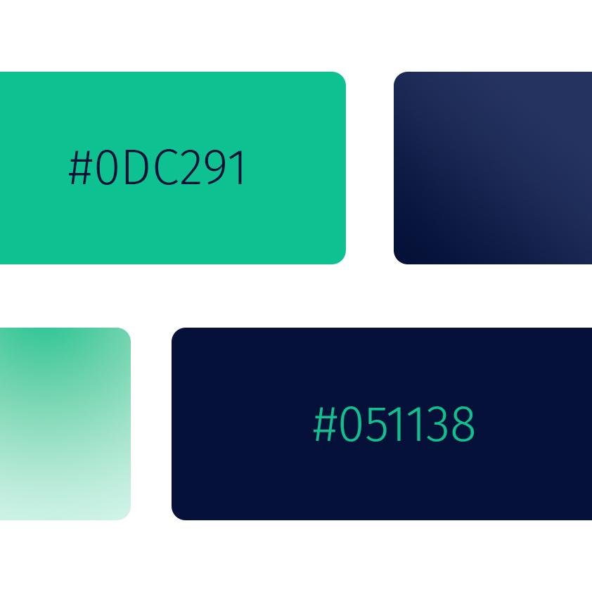ProjectName