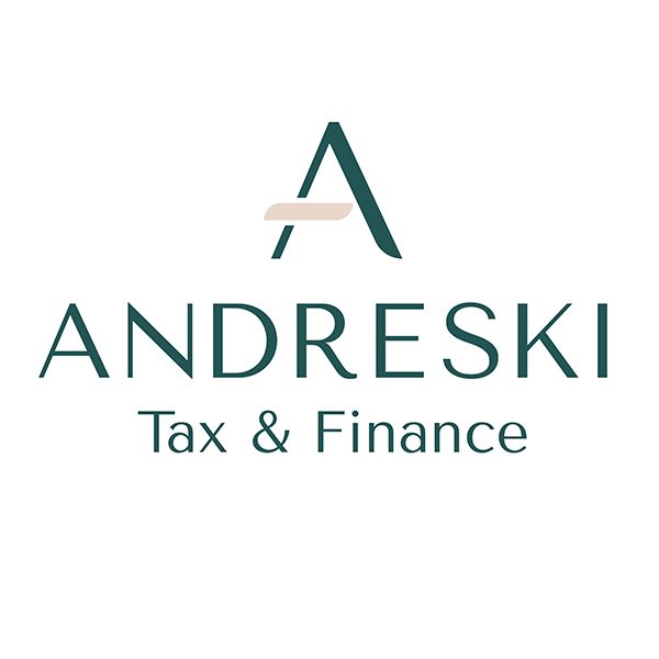 Turning Financial Expertise Into a Credible Brand