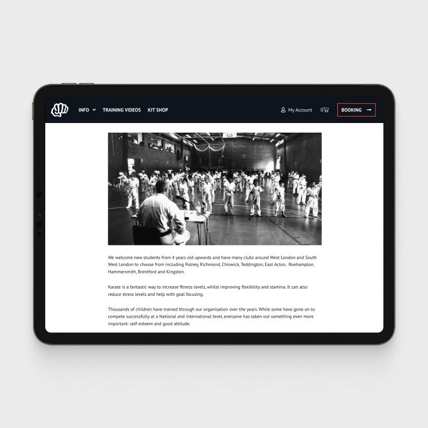 No alt desc for this project image