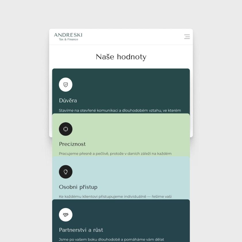 ProjectName