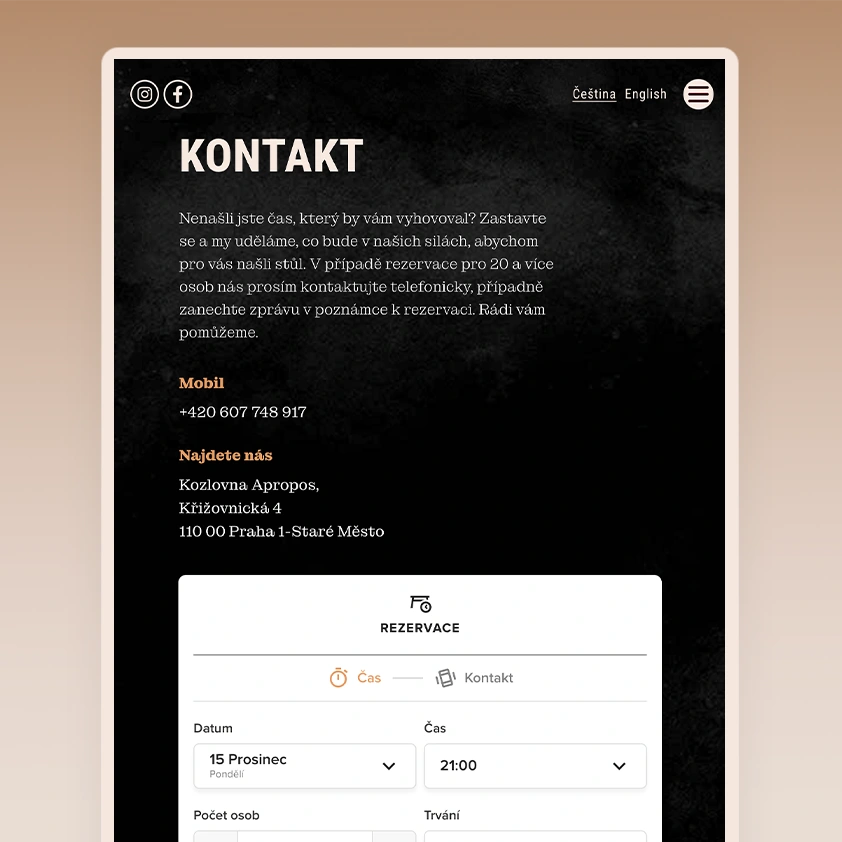ProjectName
