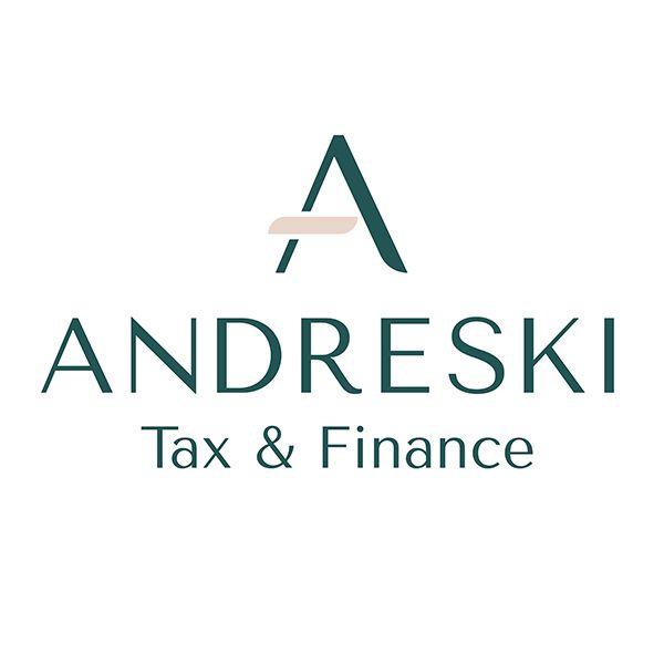 Turning Financial Expertise Into a Credible Brand