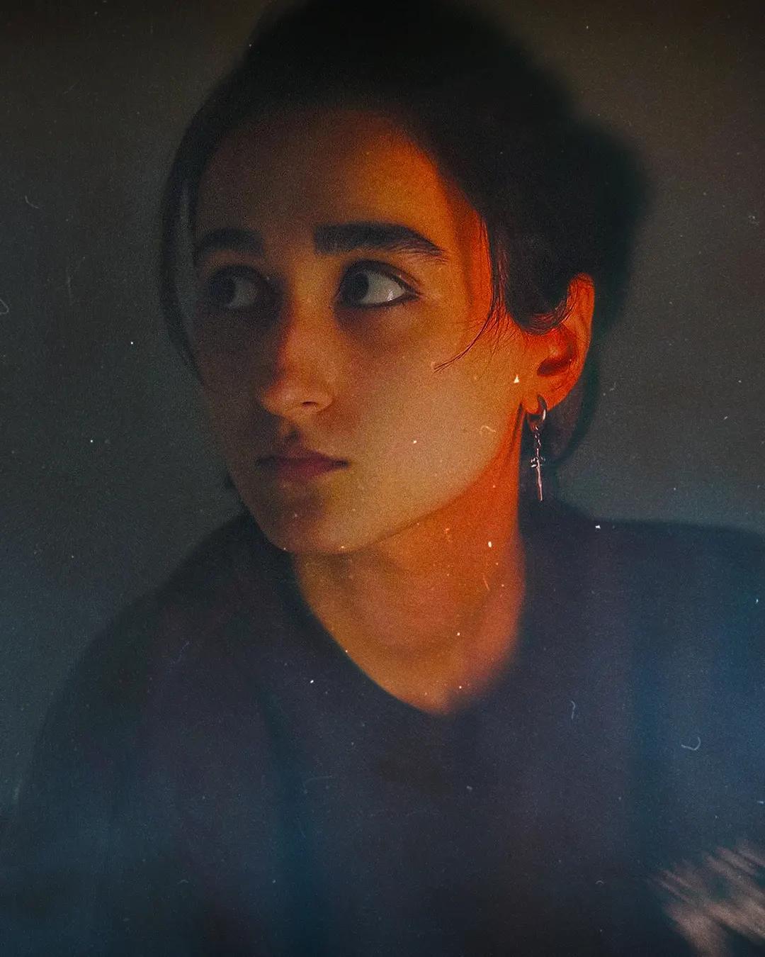 Image of Tommy