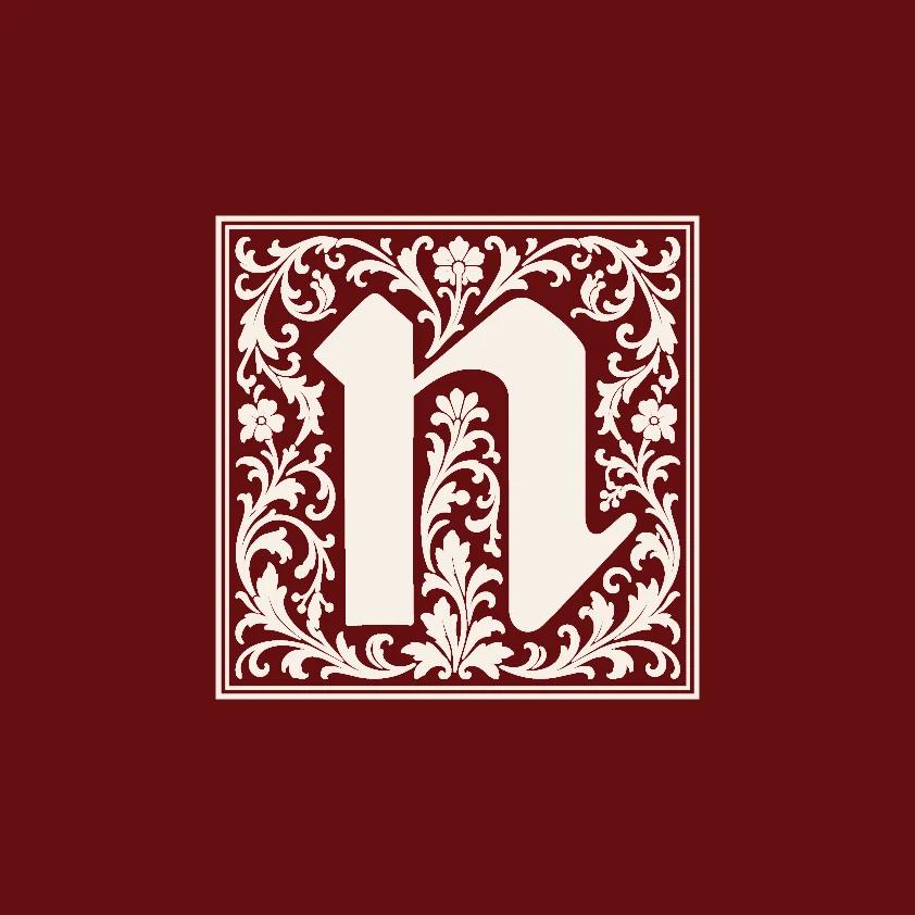 No alt desc for this project image
