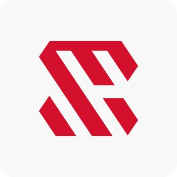 Robbie Clarkin - Co-founder, Sports Mentorship Hub