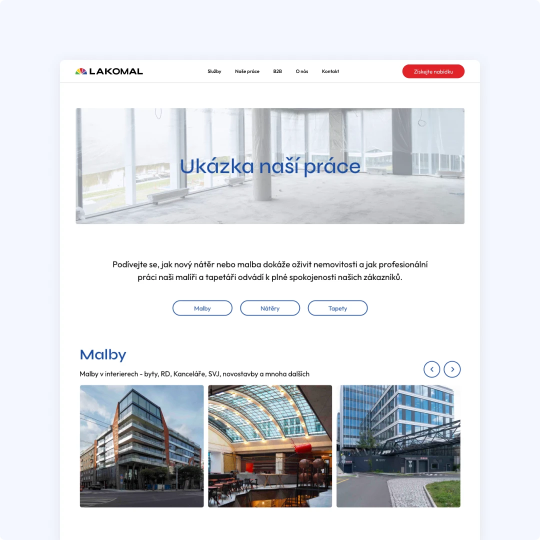 ProjectName