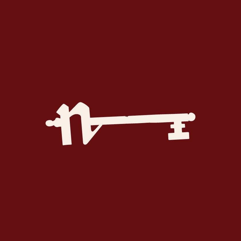 No alt desc for this project image