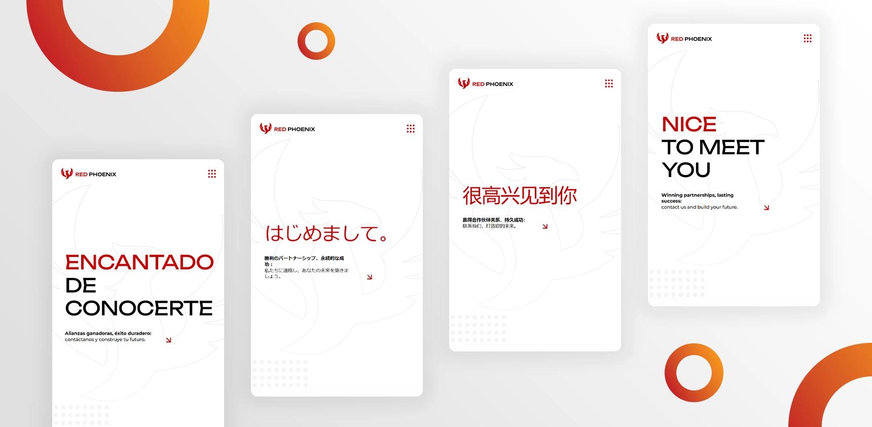 ProjectName
