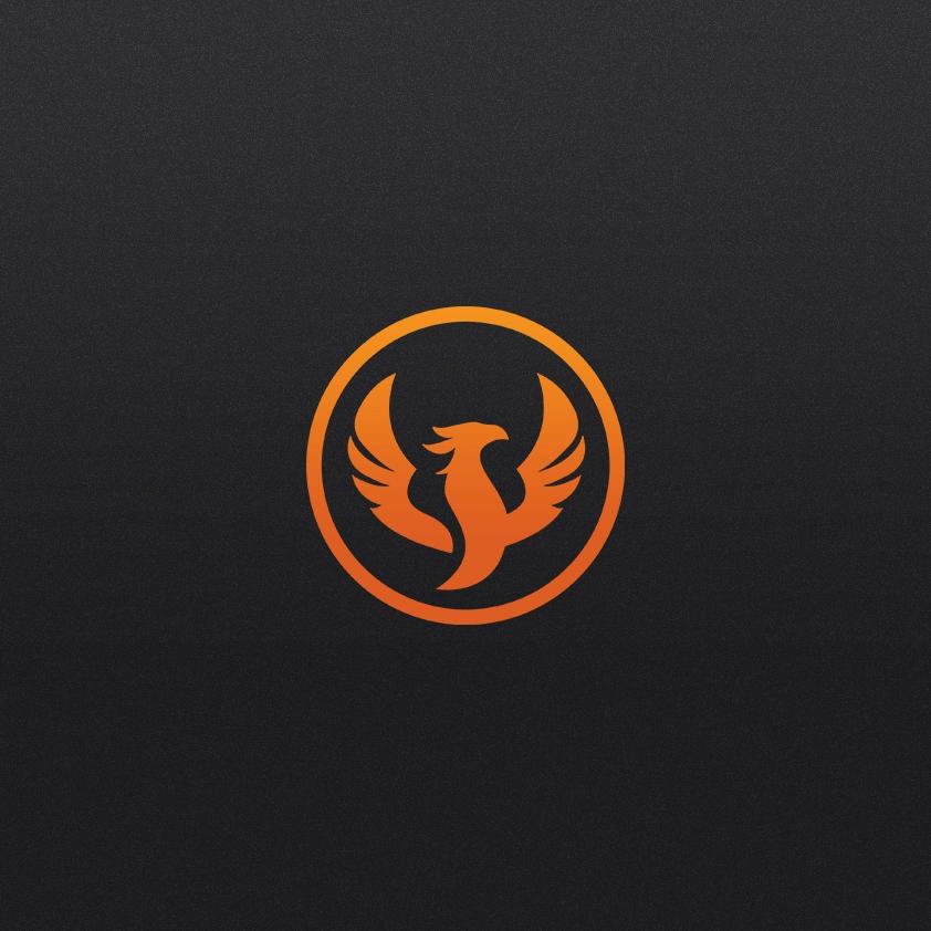 ProjectName