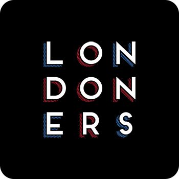 Pulkit Walia - Owner, Londoners Pub