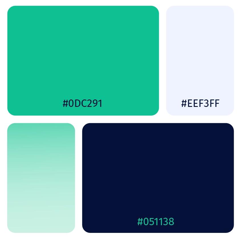 No alt desc for this project image