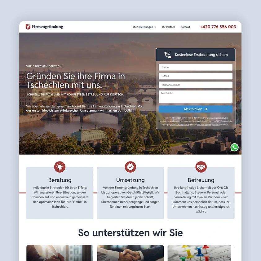 ProjectName