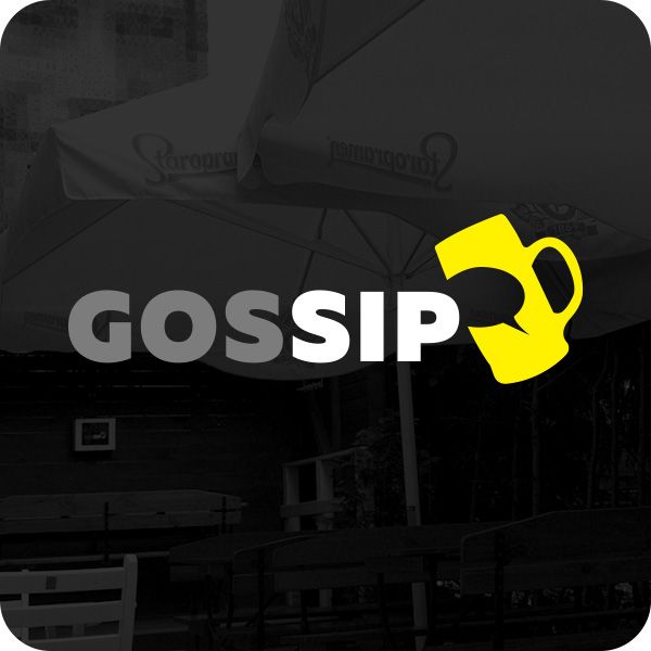 A social hub brought to life online