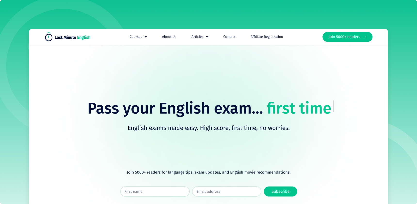 ProjectName