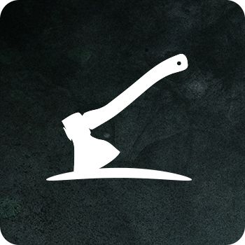 Fýr Romu - Filmmaker, FýrFilm
