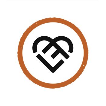 Sam Rider - Owner and Chef, Love Food