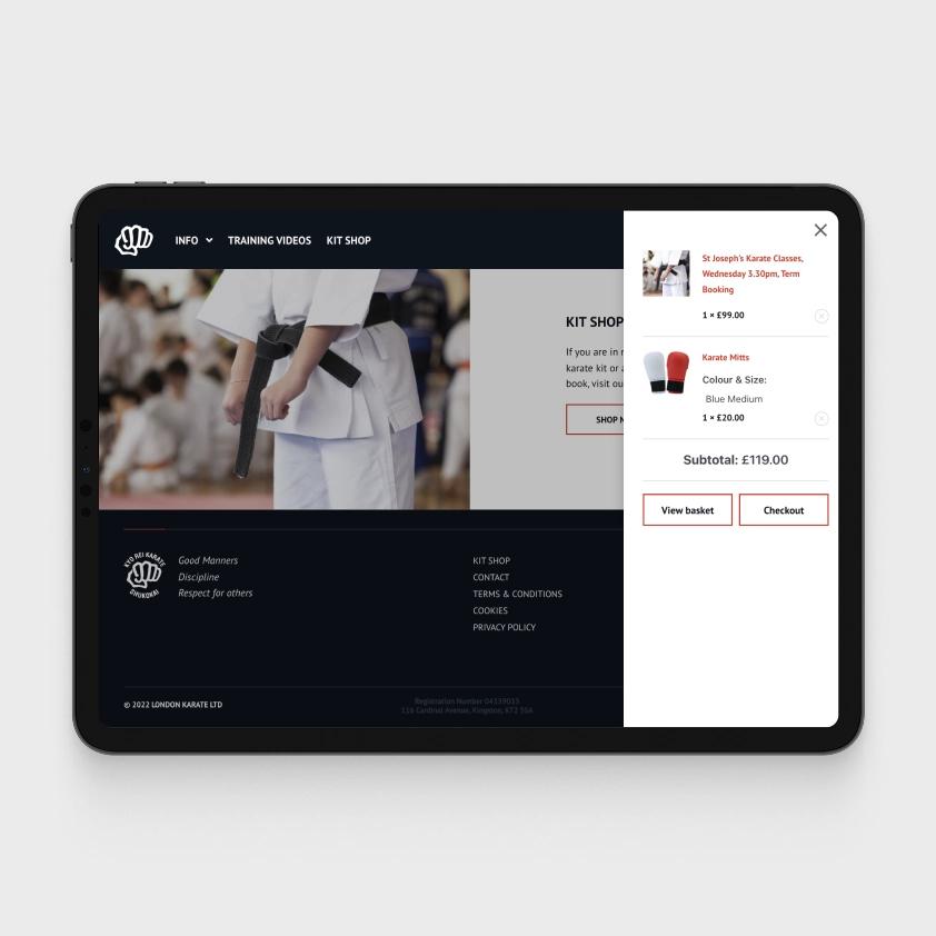 No alt desc for this project image
